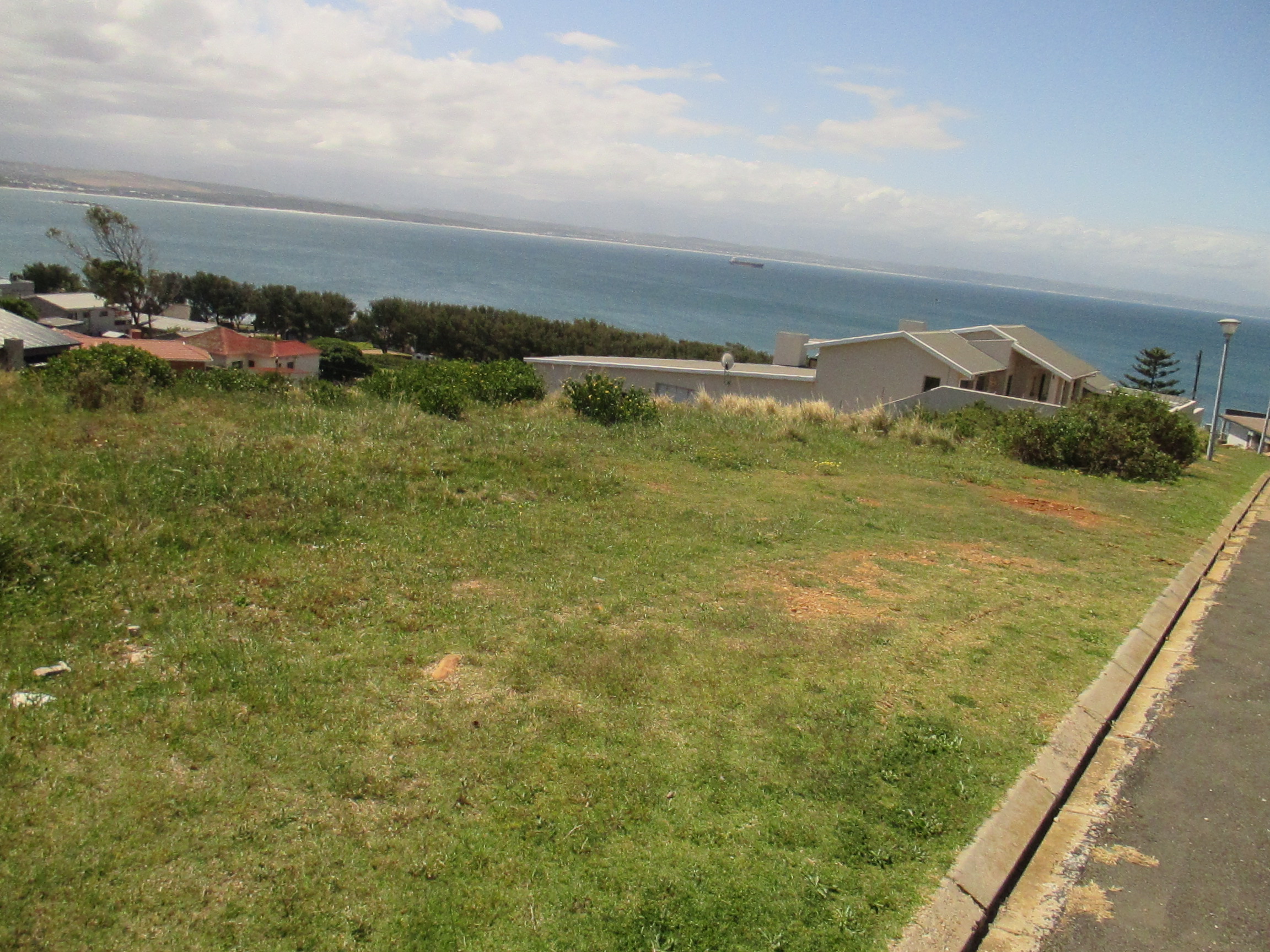 0 Bedroom Property for Sale in De Bakke Western Cape